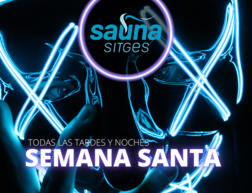 Semana Santa